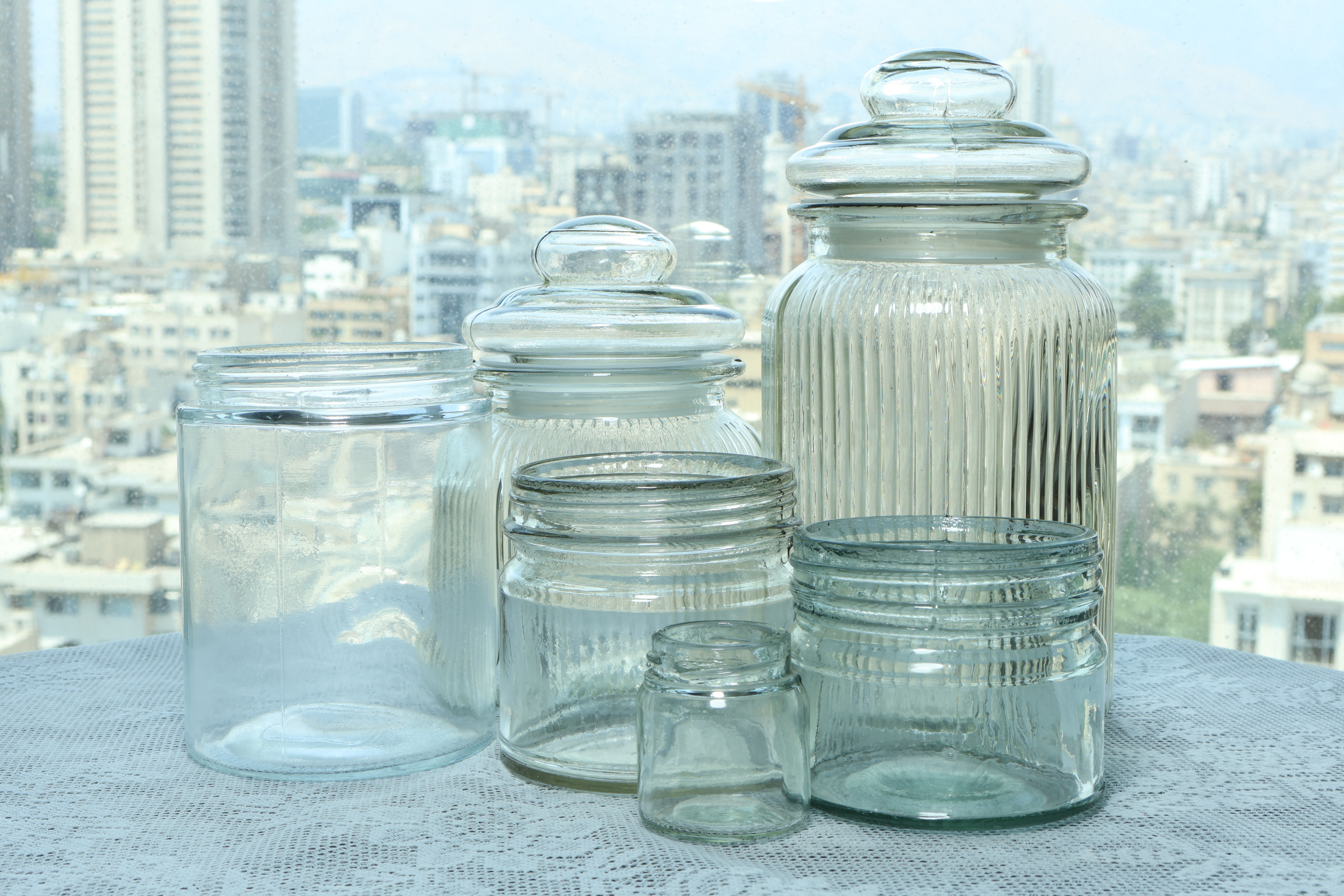  شیشه ای راهکار 1.JPG