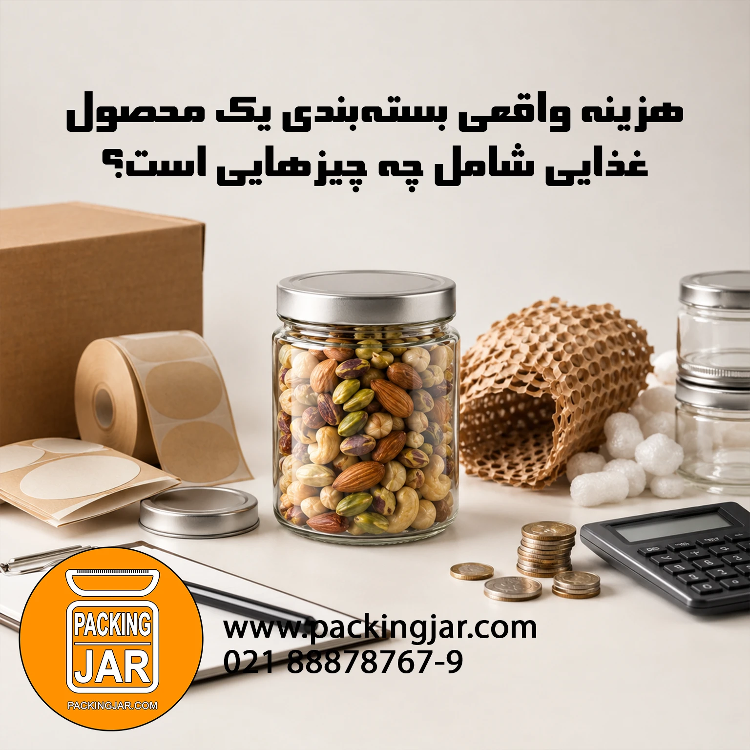 packingjarcom weblog 095