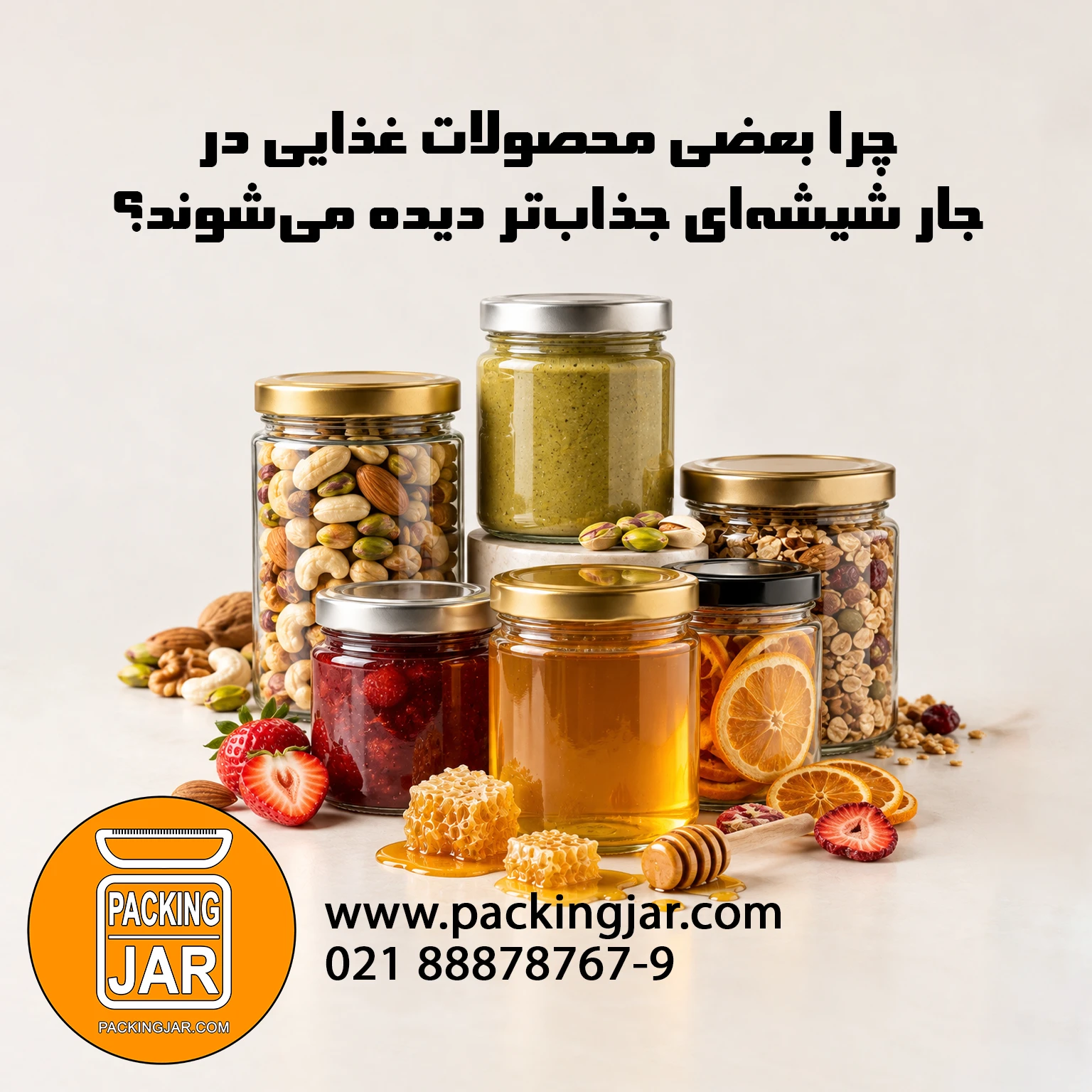 packingjarcom weblog 096