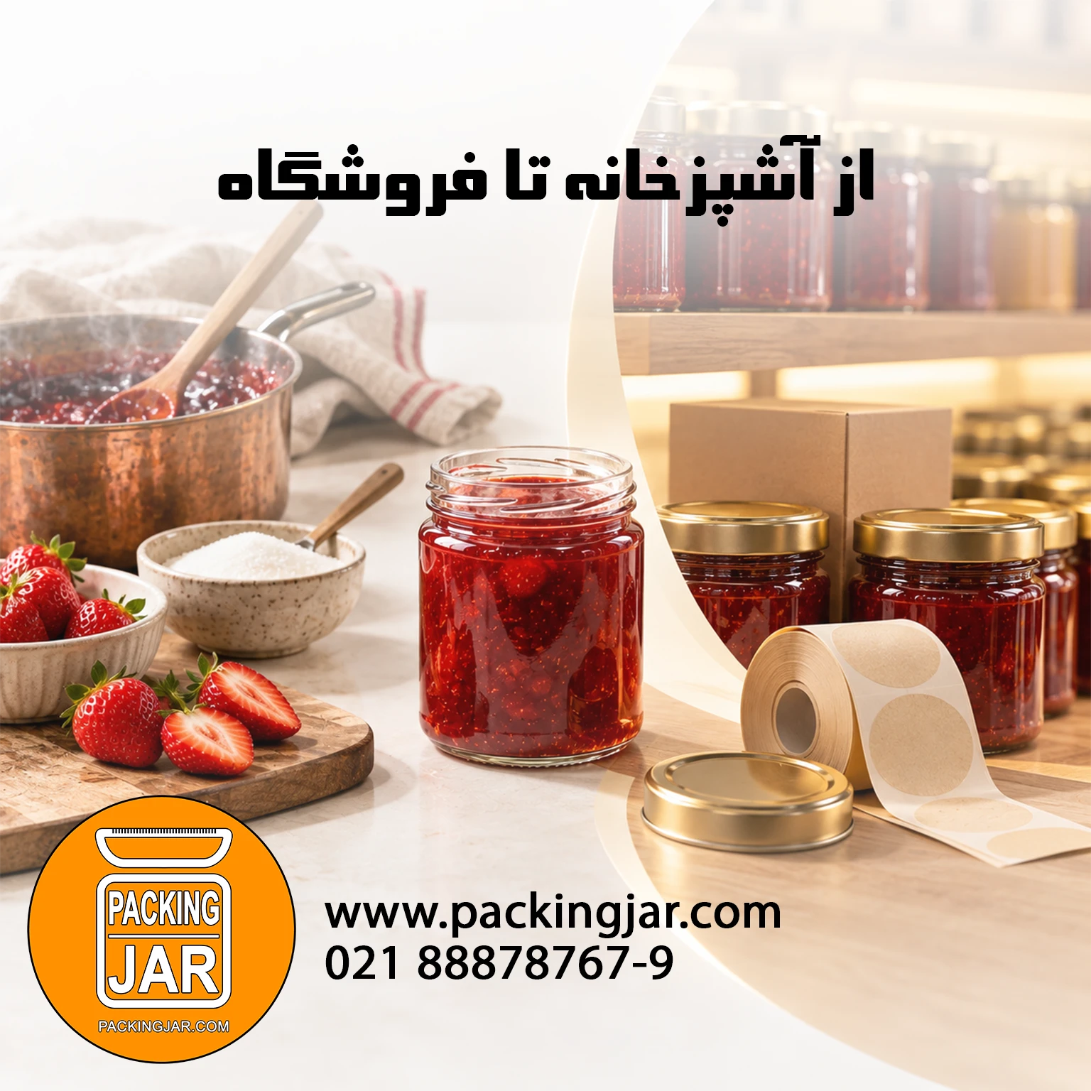 packingjarcom weblog 097
