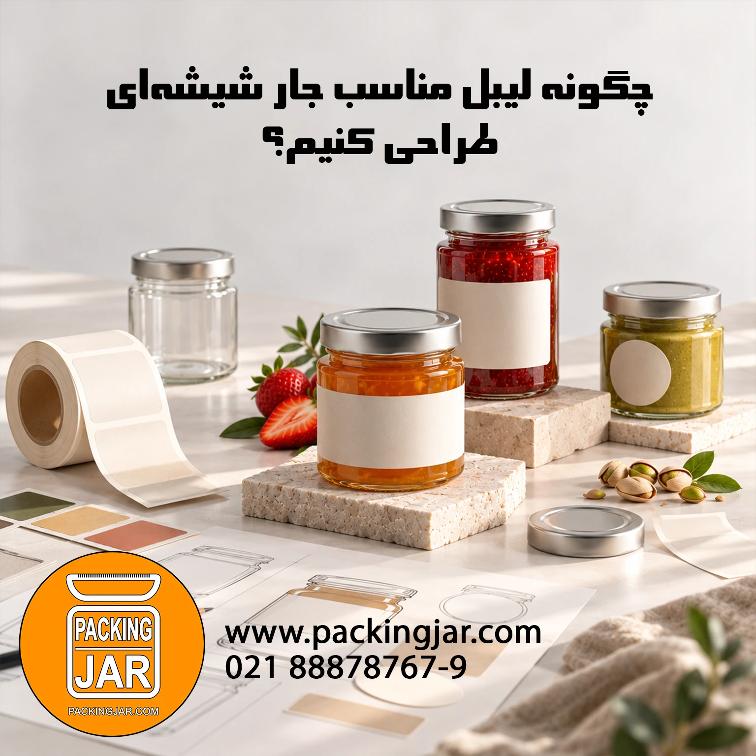 packingjarcom weblog 099