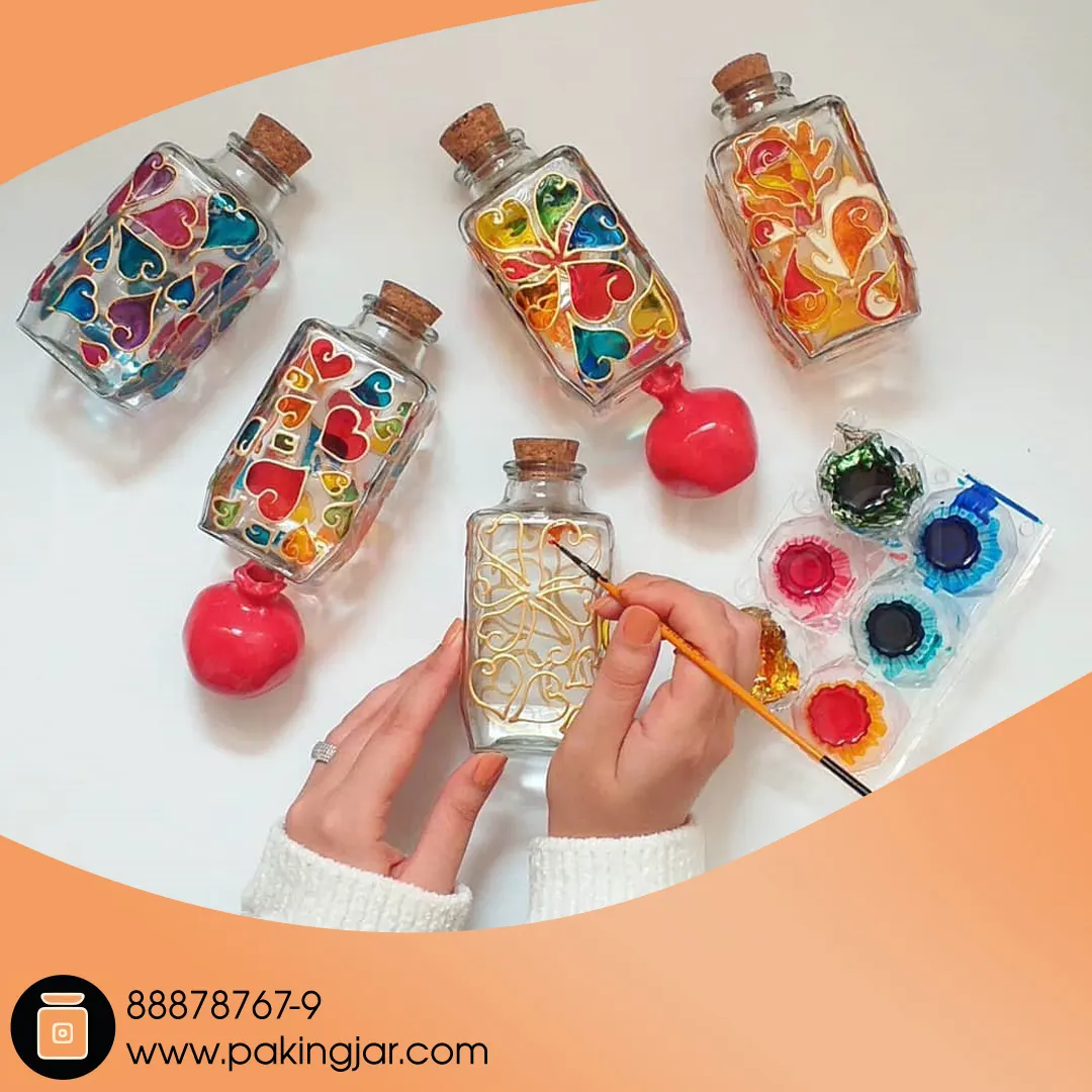  در صنایع دستیwebp