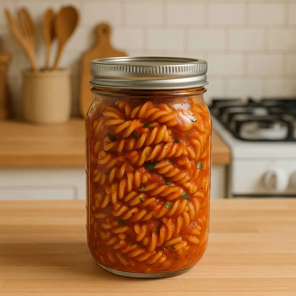 jar shishehi ashpazi 1