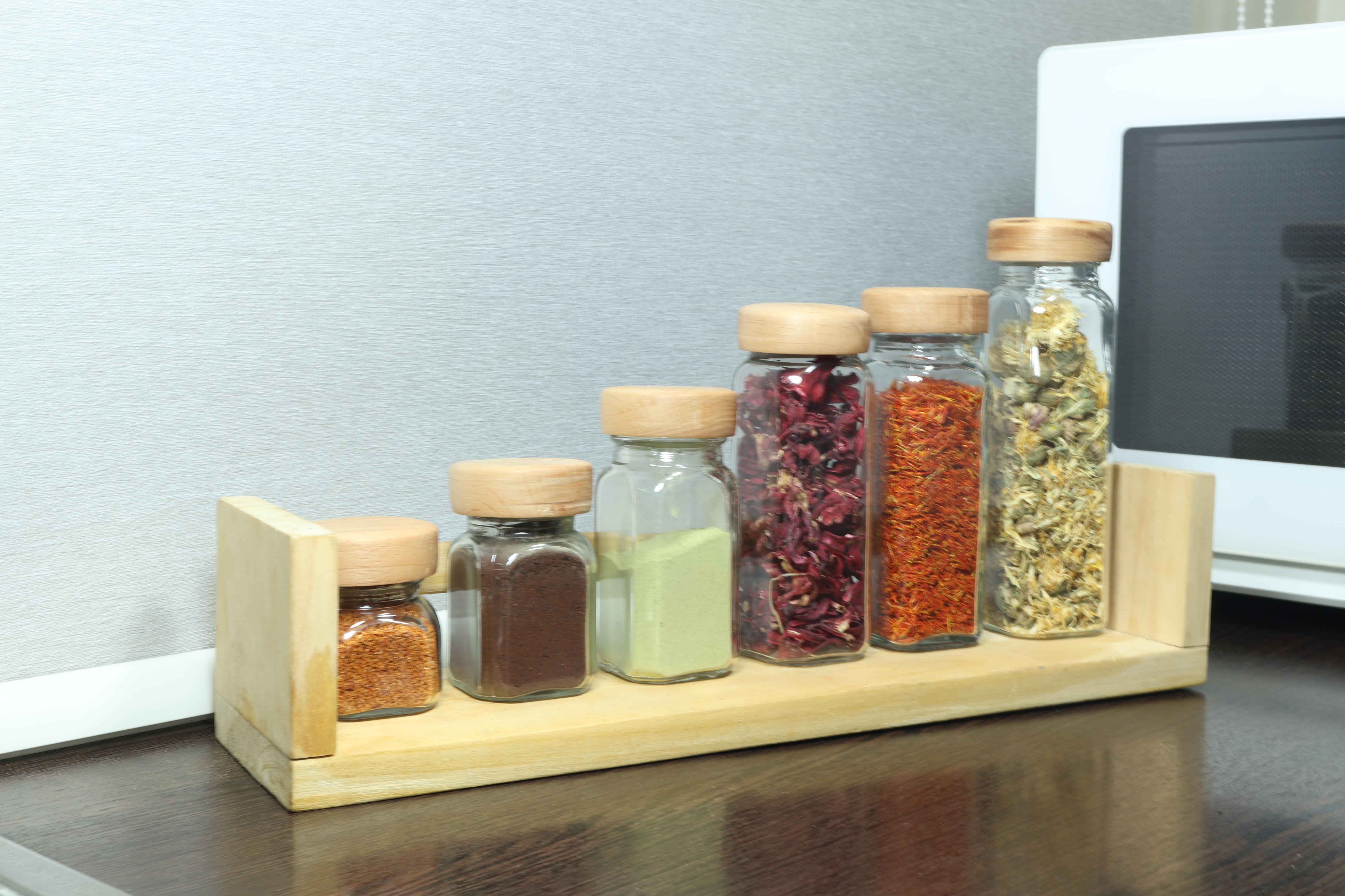 jar shishehi ashpazkhaneh 1