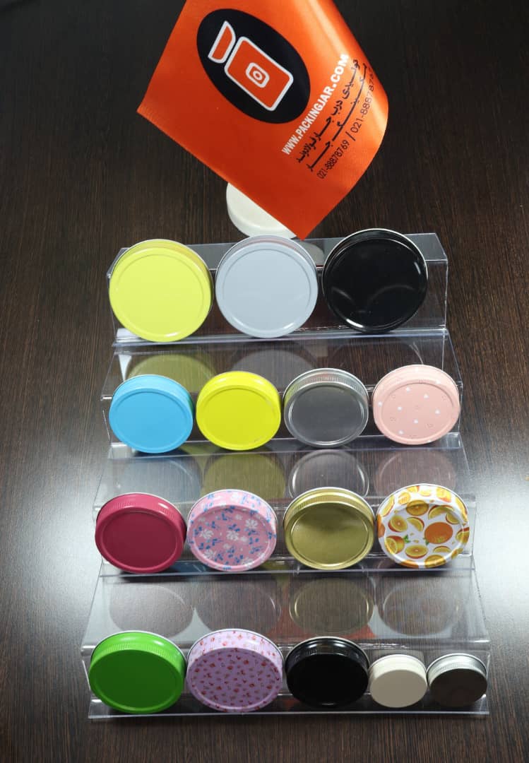jar shishehi darb1