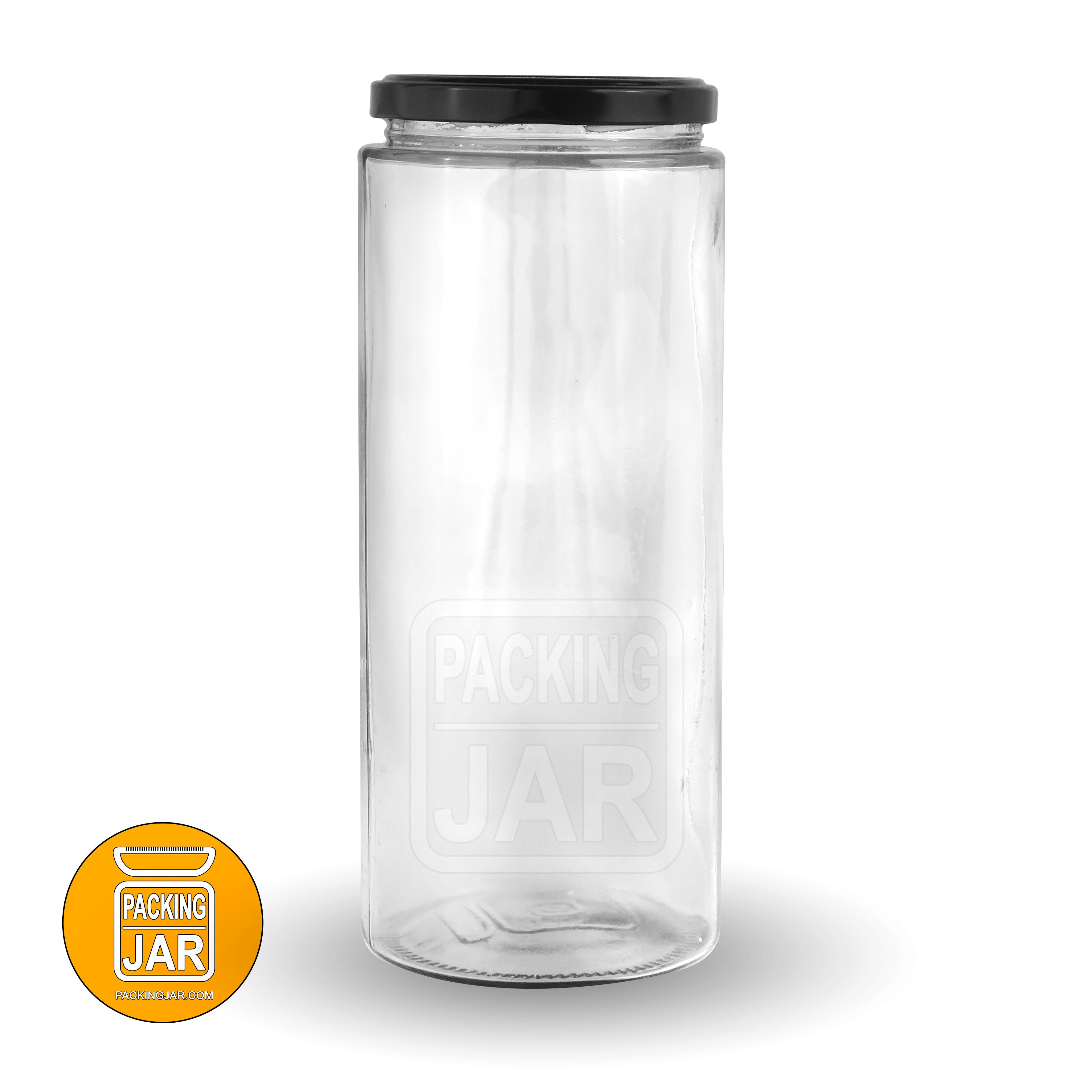 بانکه درب 82 ساده سایز 1