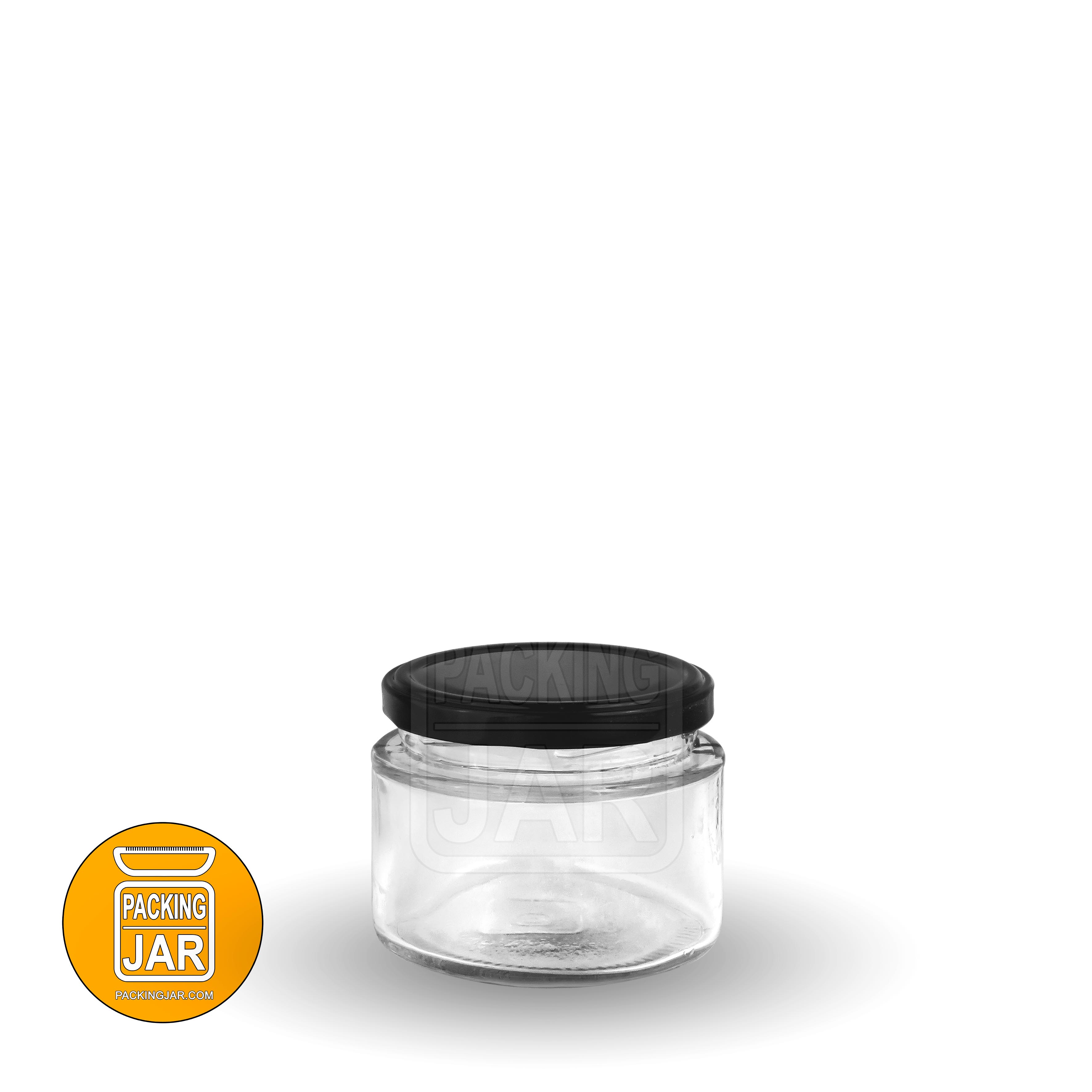 بانکه درب 82 ساده سایز 5