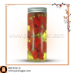 استوانه ای درب 58 کانتینری سایز 1