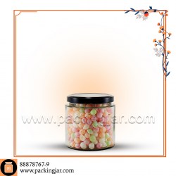 بانکه درب 82 ساده سایز 4