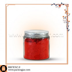  بانکه درب  82کانتینری سایز 4