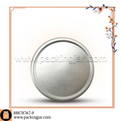 درب کانتینری سایز 72