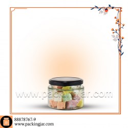 بانکه درب 82 ساده سایز 5