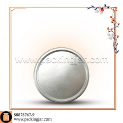 درب کانتینری سایز 68