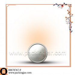 درب کانتینری سایز 42