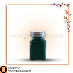 مک کارتی چهارگوش درب کانتینری سایز 4