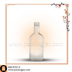 بطری فلورانس  