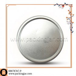 درب کانتینری سایز 88