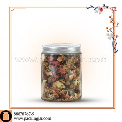  بانکه کانتینری درب 82 سایز 3