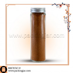 مک کارتی استوانه ای پلاس