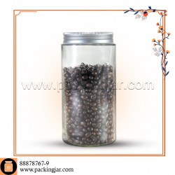  بانکه کانتینری درب 82 سایز 2