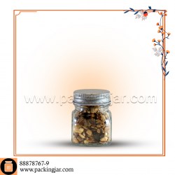 مک کارتی چهارگوش درب کانتینری سایز 5