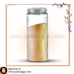  بانکه کانتینری درب 82 سایز 1
