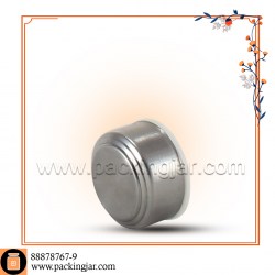 درب بطری استیل 42