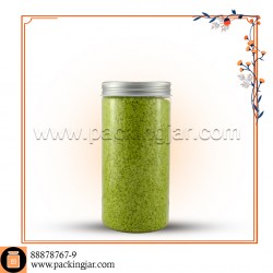 پت استوانه ای درب 88 کانتینری سایز 2
