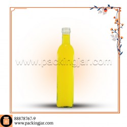 بطری ونیز سایز دو 