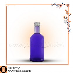 بطری فلورانس سایز یک   