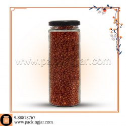 استوانه ای درب 58 سایز 1