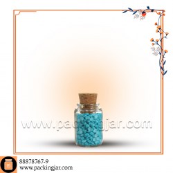  مک کارتی استوانه ای چوب پنبه ای سایز 4
