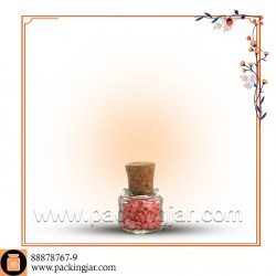  مک کارتی استوانه ای چوب پنبه ای سایز 5
