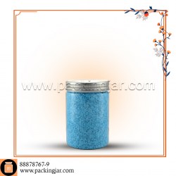 پت استوانه ای درب کانتینری 88 سایز3 پریفرم 50