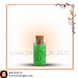  مک کارتی استوانه ای چوب پنبه ای سایز 3