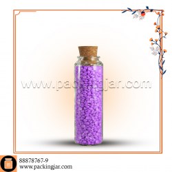  مک کارتی استوانه ای چوب پنبه ای سایز 1