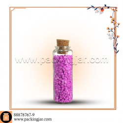 مک کارتی استوانه ای چوب پنبه ای سایز 2