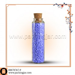  مک کارتی استوانه ای چوب پنبه ای پلاس