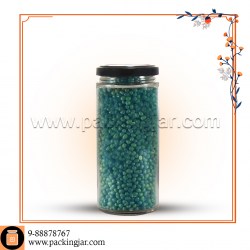 استوانه ای درب 58 سایز 2