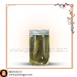 استوانه ای درب 58 کانتینری سایز 4