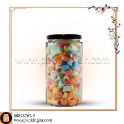 بانکه درب 82 ساده سایز 2