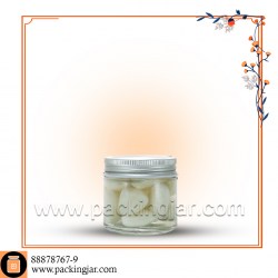 استوانه ای درب 58 کانتینری سایز 6