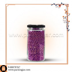 استوانه ای درب 58 سایز 3