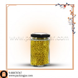 استوانه ای درب 58 سایز 4