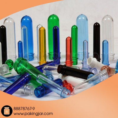 پریفرم چیست و چه کاربردی دارد؟
